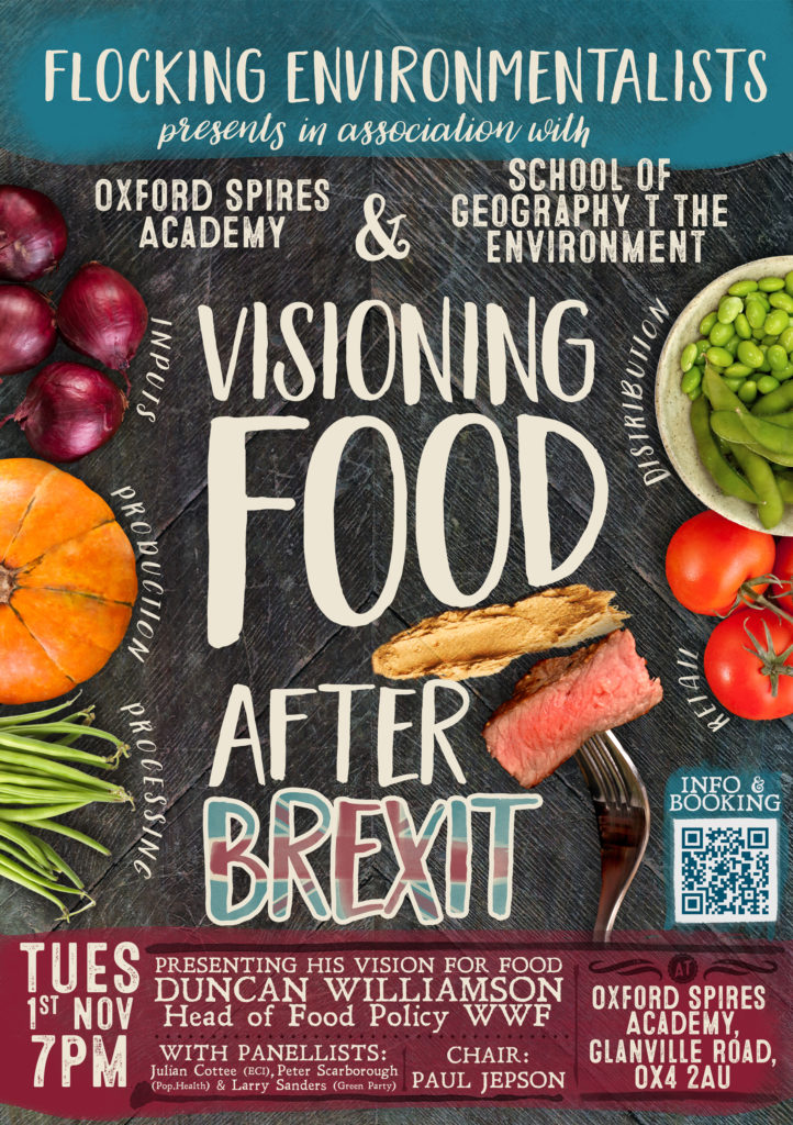 visioning-food-flyer-a5