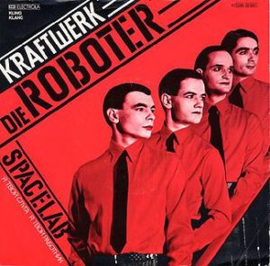 Kraftwerk_-_Die_Roboter_Cover